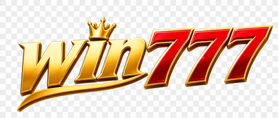 Win777